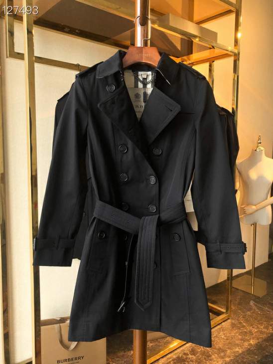 Picture of Burberry Jackets _SKUBurberryS-2XL26yr9235224